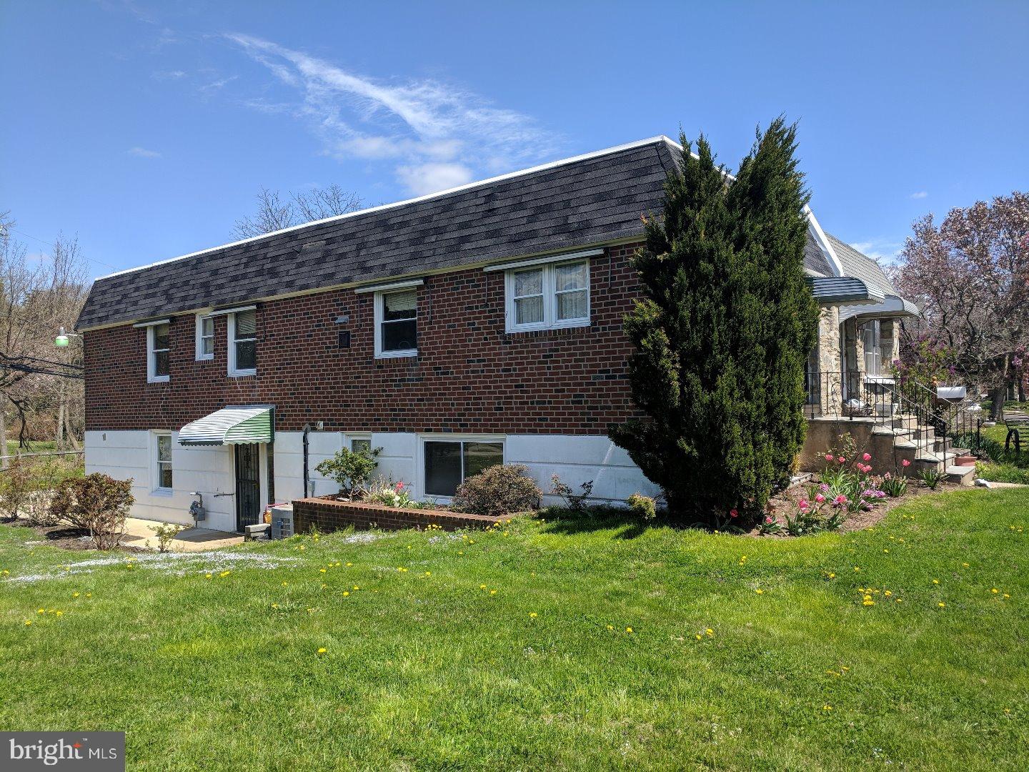538 Wanamaker Road Jenkintown, PA 19046 - Photo 4 of 9 Gallery Image 4