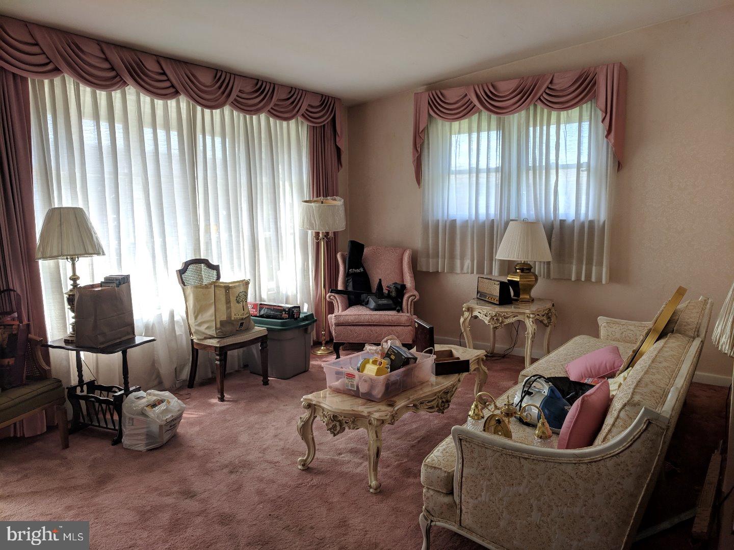 538 Wanamaker Road Jenkintown, PA 19046 - Photo 5 of 9 Gallery Image 5