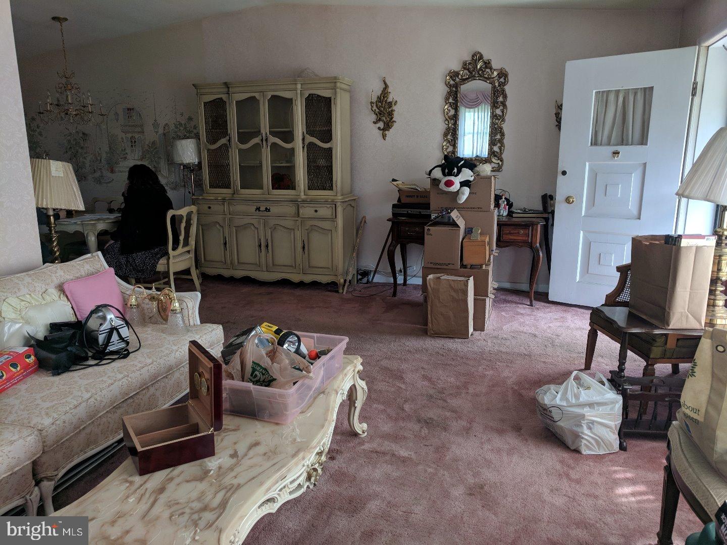 538 Wanamaker Road Jenkintown, PA 19046 - Photo 6 of 9 Gallery Image 6