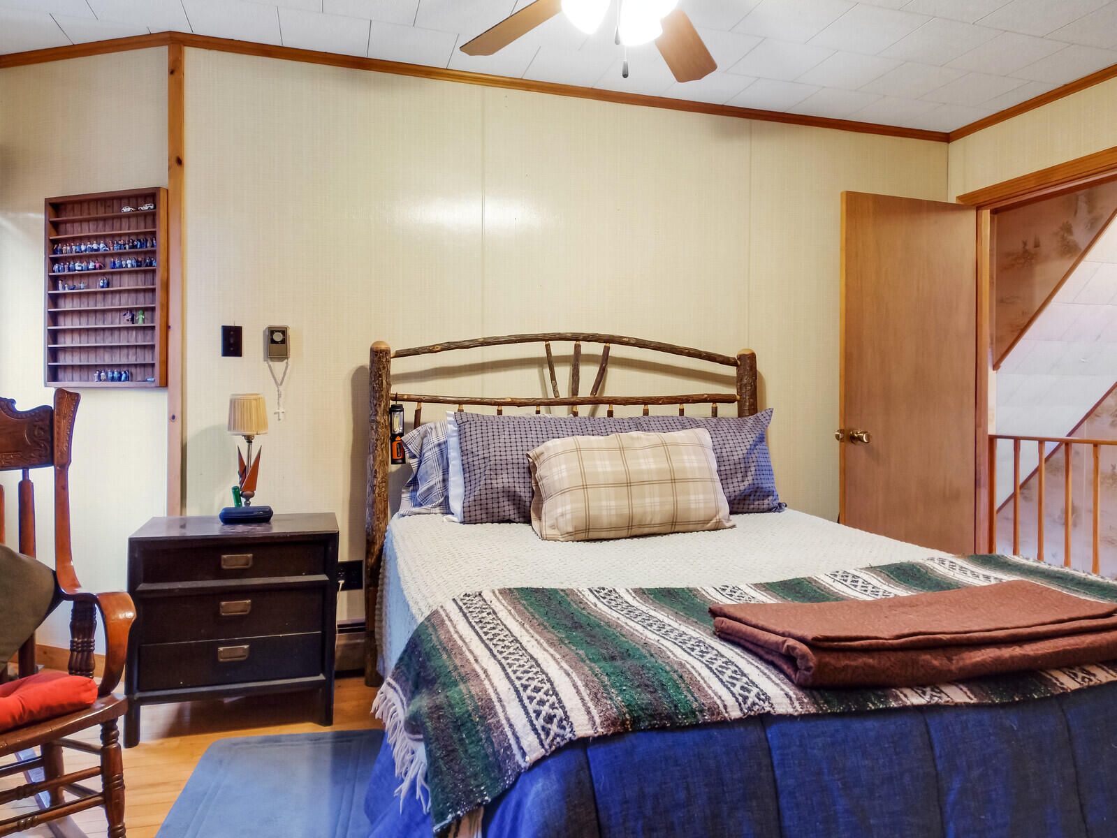 423 River Road Avon, ME 04966 - Photo 38 of 73 37_DJI_0372_DxO_mls