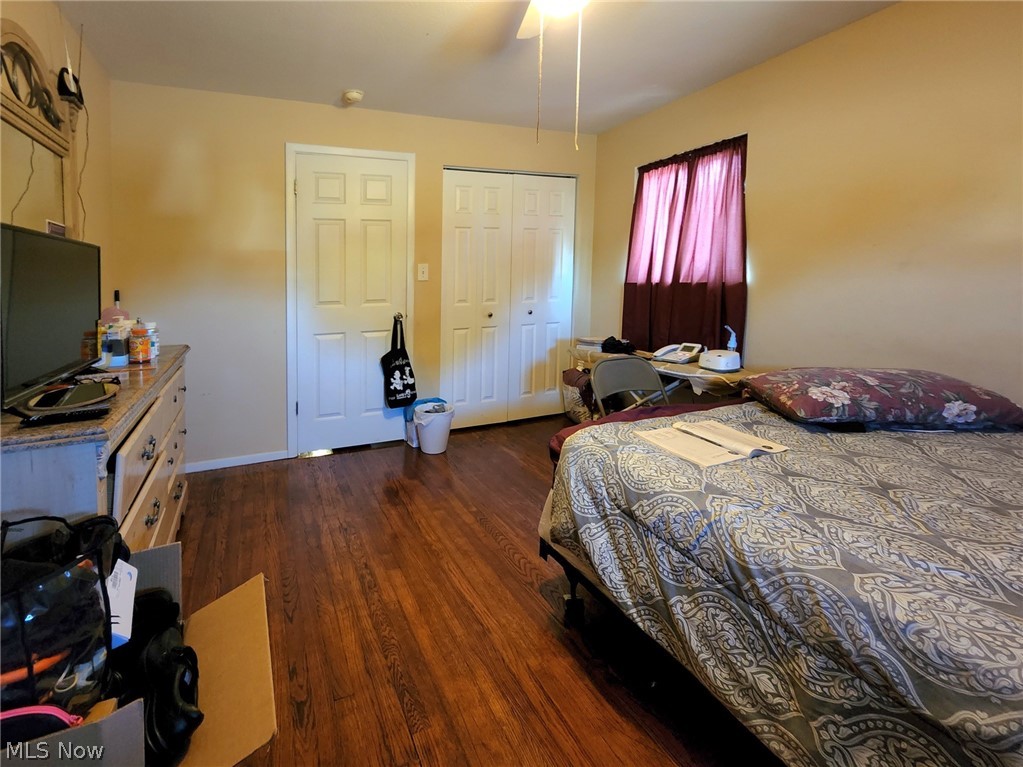4844 Lee Road Cleveland, OH 44128 - Photo 27 of 30 Gallery Image 27