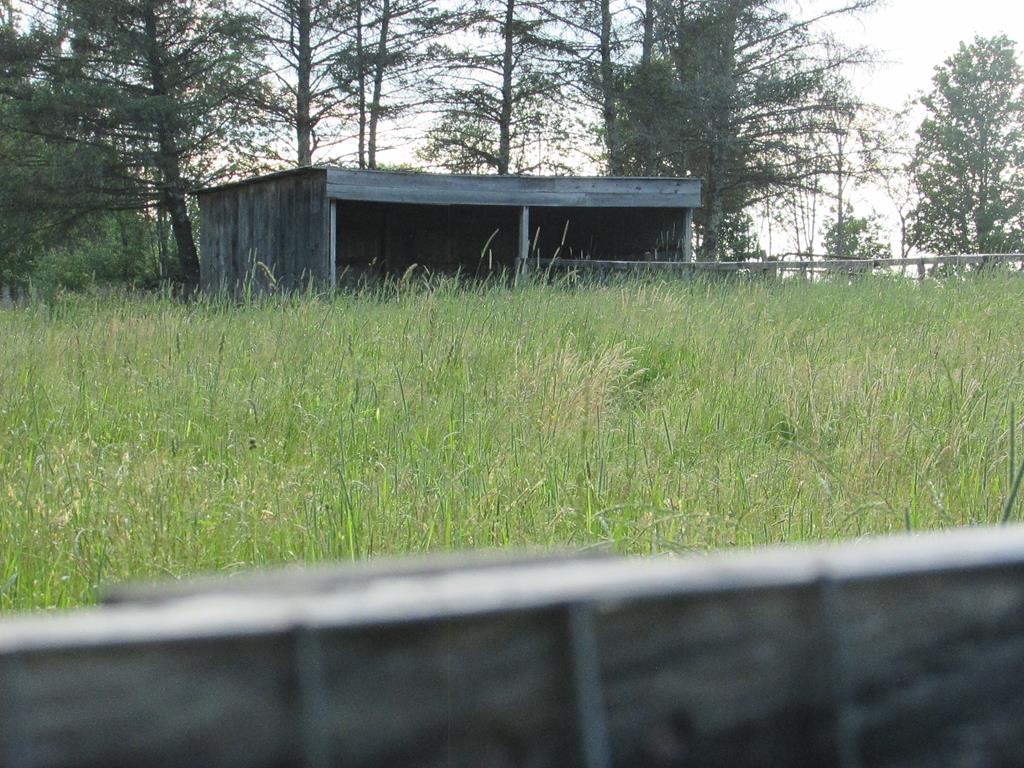 2373 Carter Road Montrose, PA 18801 - Photo 22 of 42 Gallery Image 22