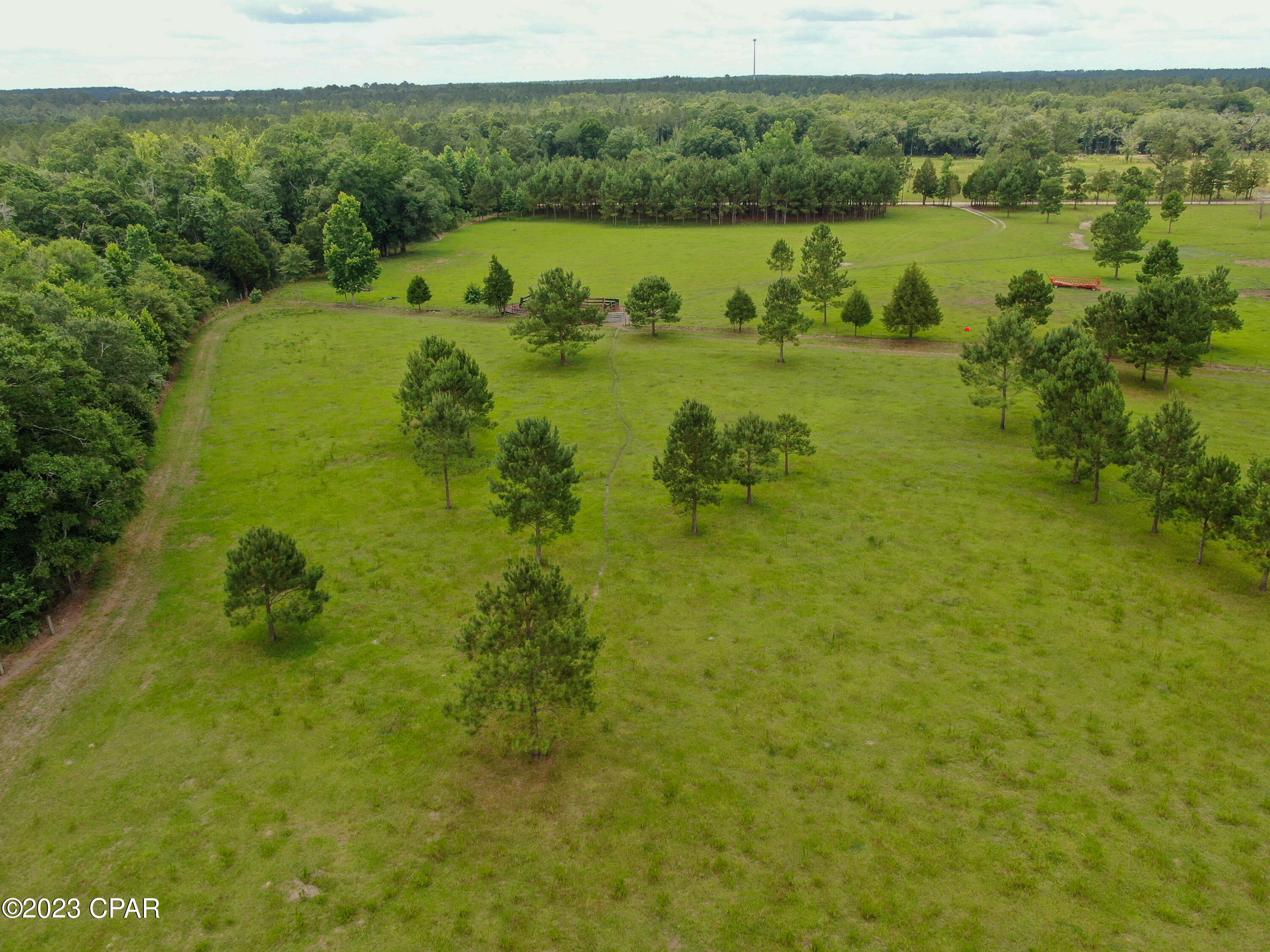 0 Creek Road Bonifay, FL 32425 - Photo 11 of 21 Gallery Image 11
