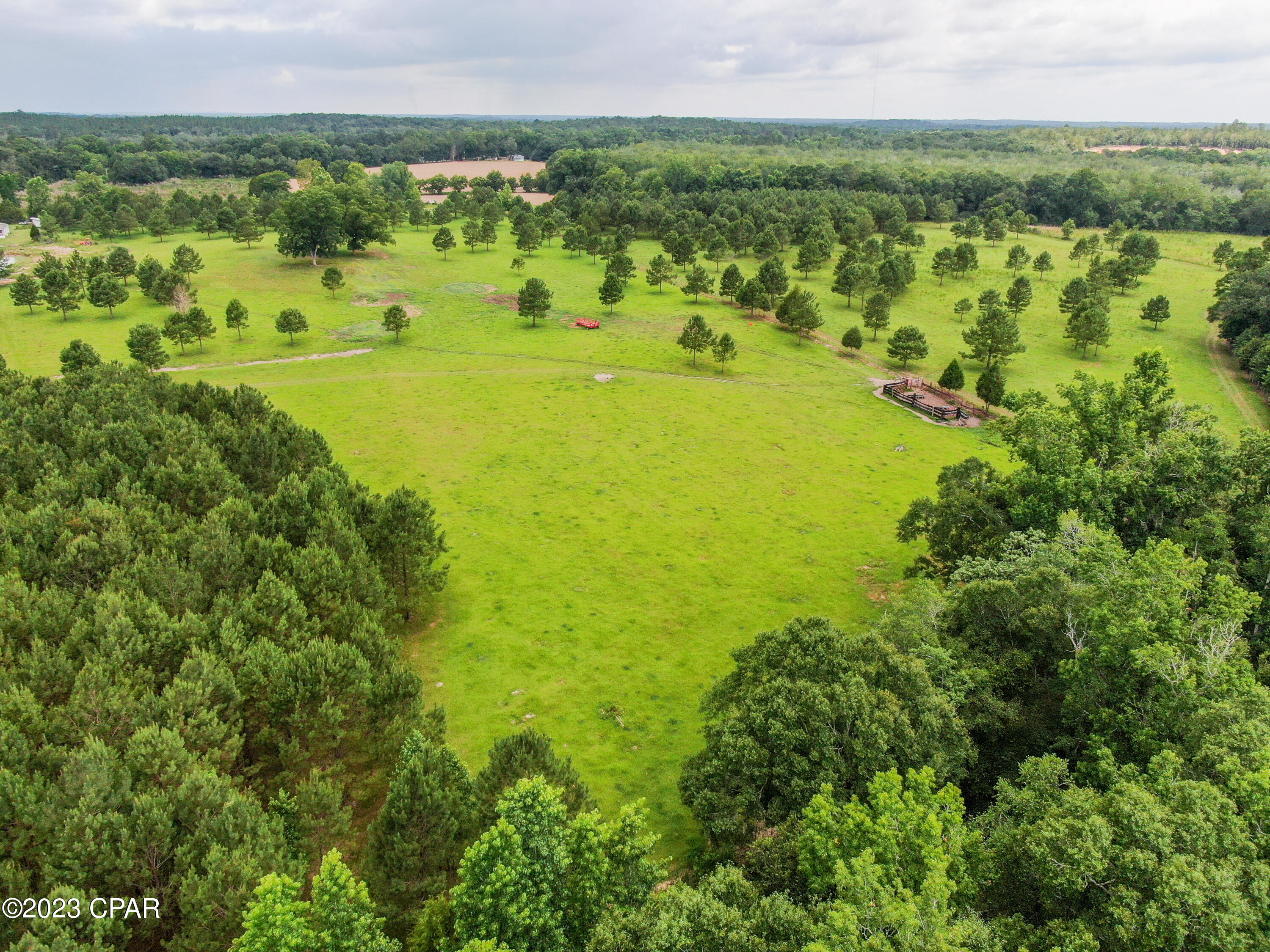 0 Creek Road Bonifay, FL 32425 - Photo 21 of 21 Gallery Image 21