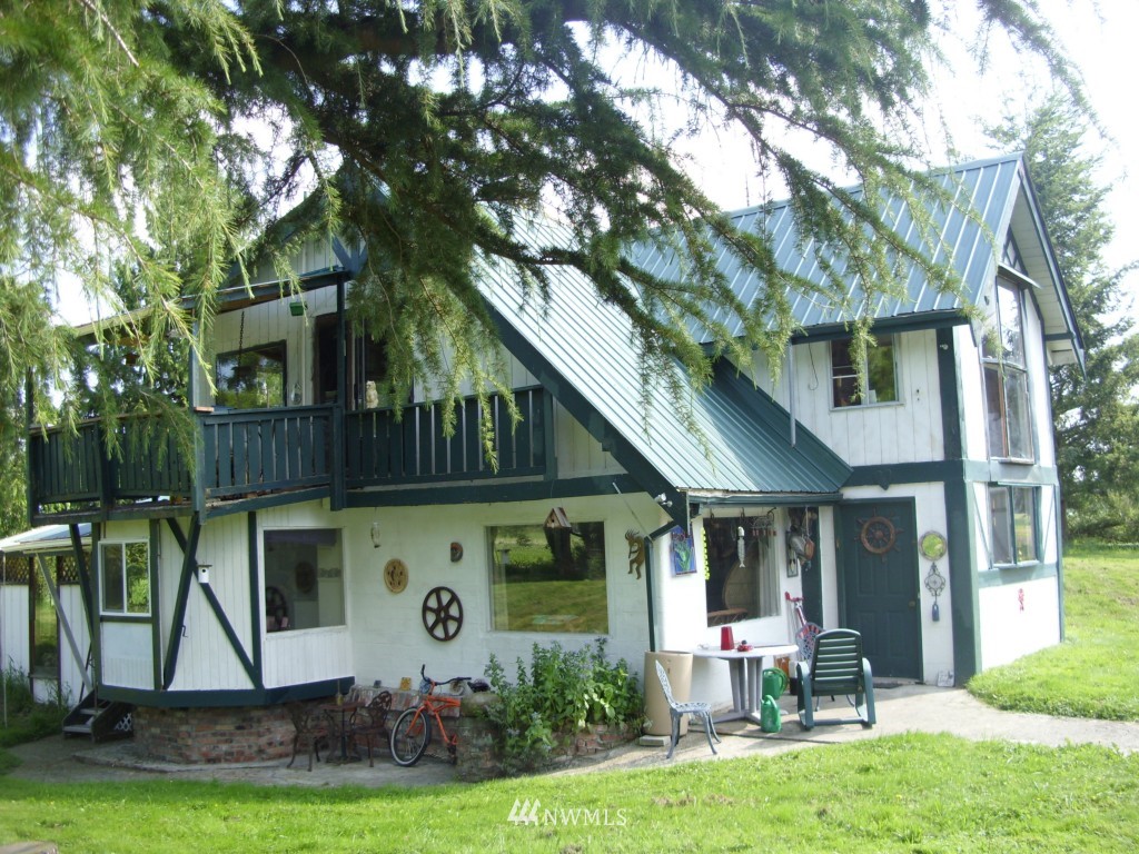 20630 Lafayette Road Burlington, WA 98233 - Photo 1 of 1 Gallery Image 1