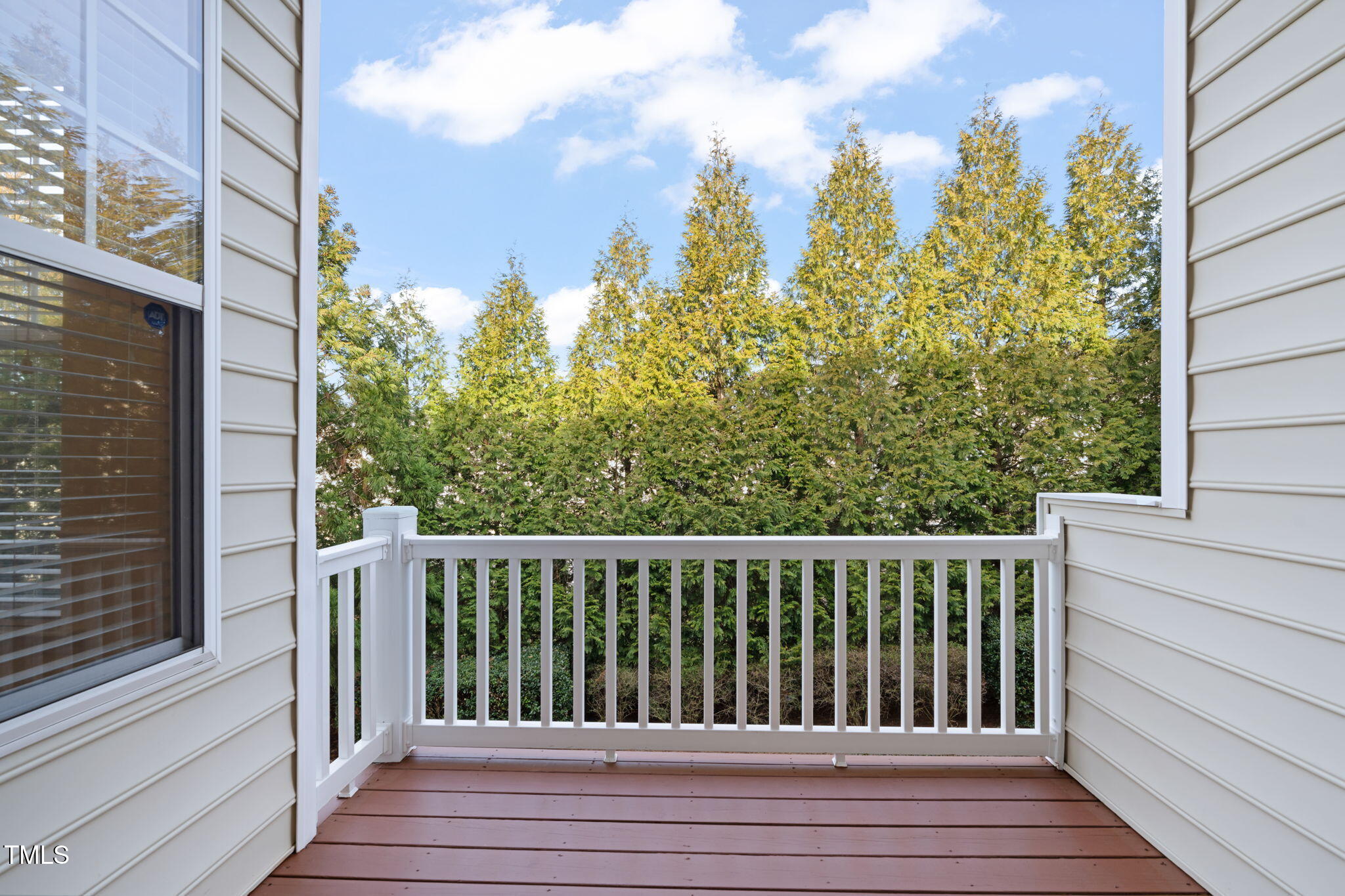 5923 Cameo Glass Way Raleigh, NC 27612 - Photo 13 of 37 13-web-or-mls-DSC04366