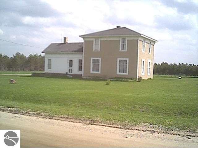 3314 Tyler Road Southeast Kalkaska, MI 49646 - Photo 2 of 7 1647304-2.JPG
