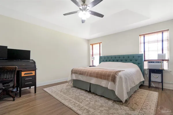 $2,150 | 3312 Pitcher Plant Circle, Pensacola, FL 32506