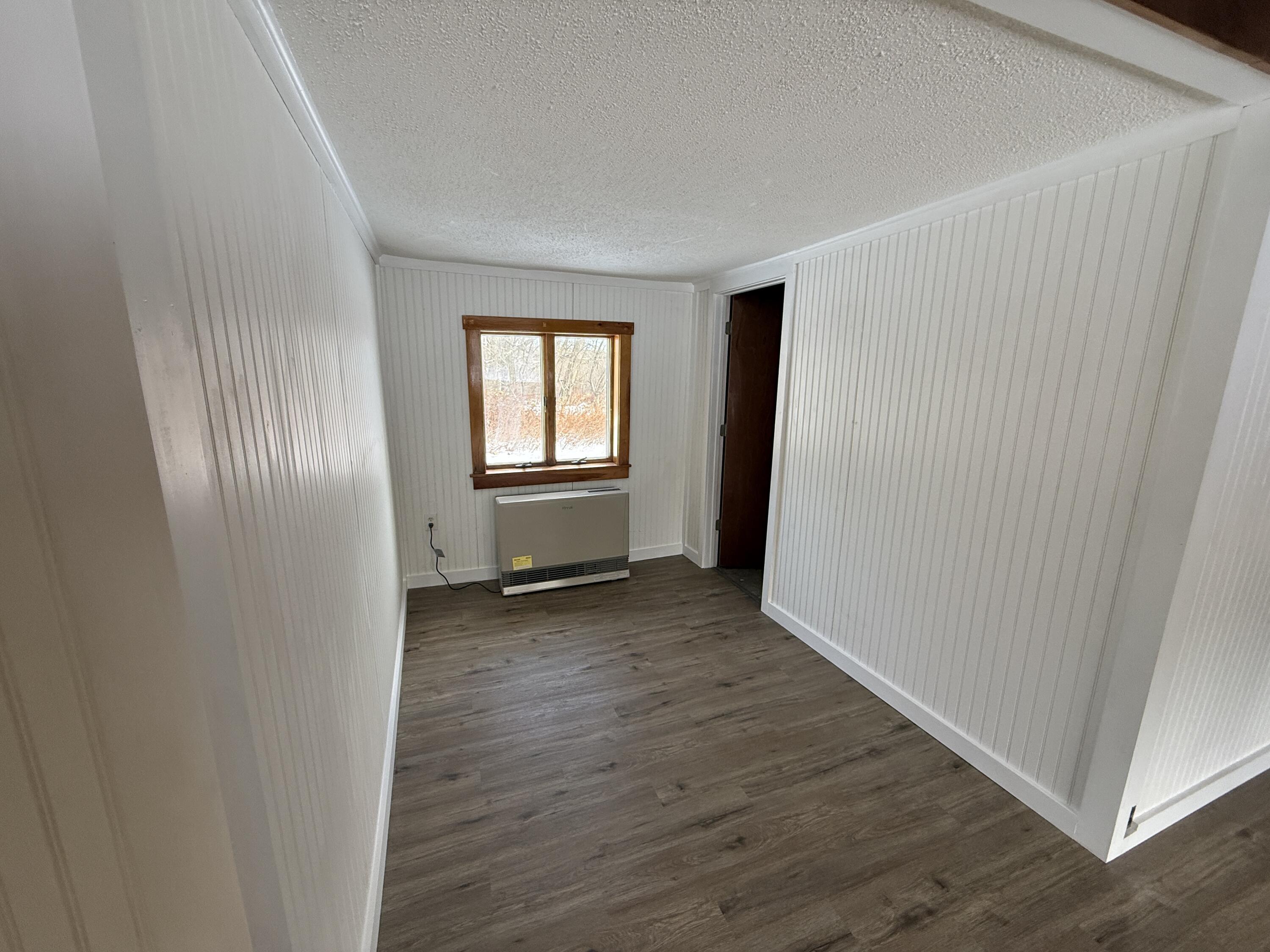 308 Whittier Road Farmington, ME 04938 - Photo 10 of 31