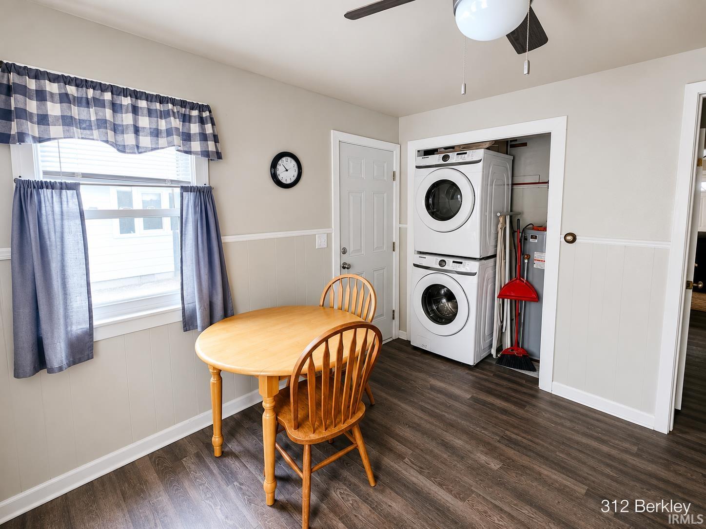 3114 West Devon Road Muncie, IN 47304 - Photo 17 of 44