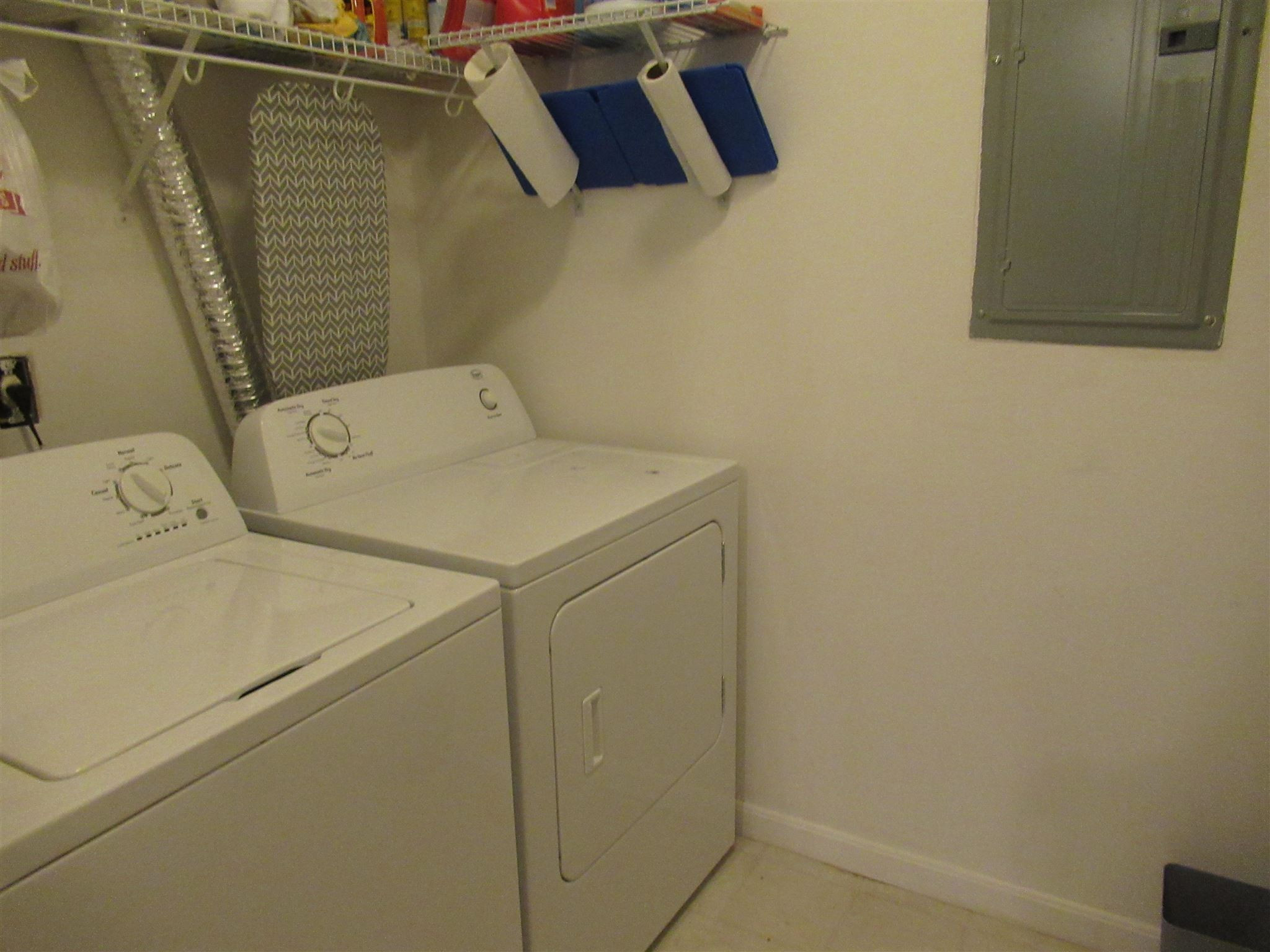 574 Rivers Breeze Drive Covington, KY 41016 - Photo 14 of 19 Photo 14