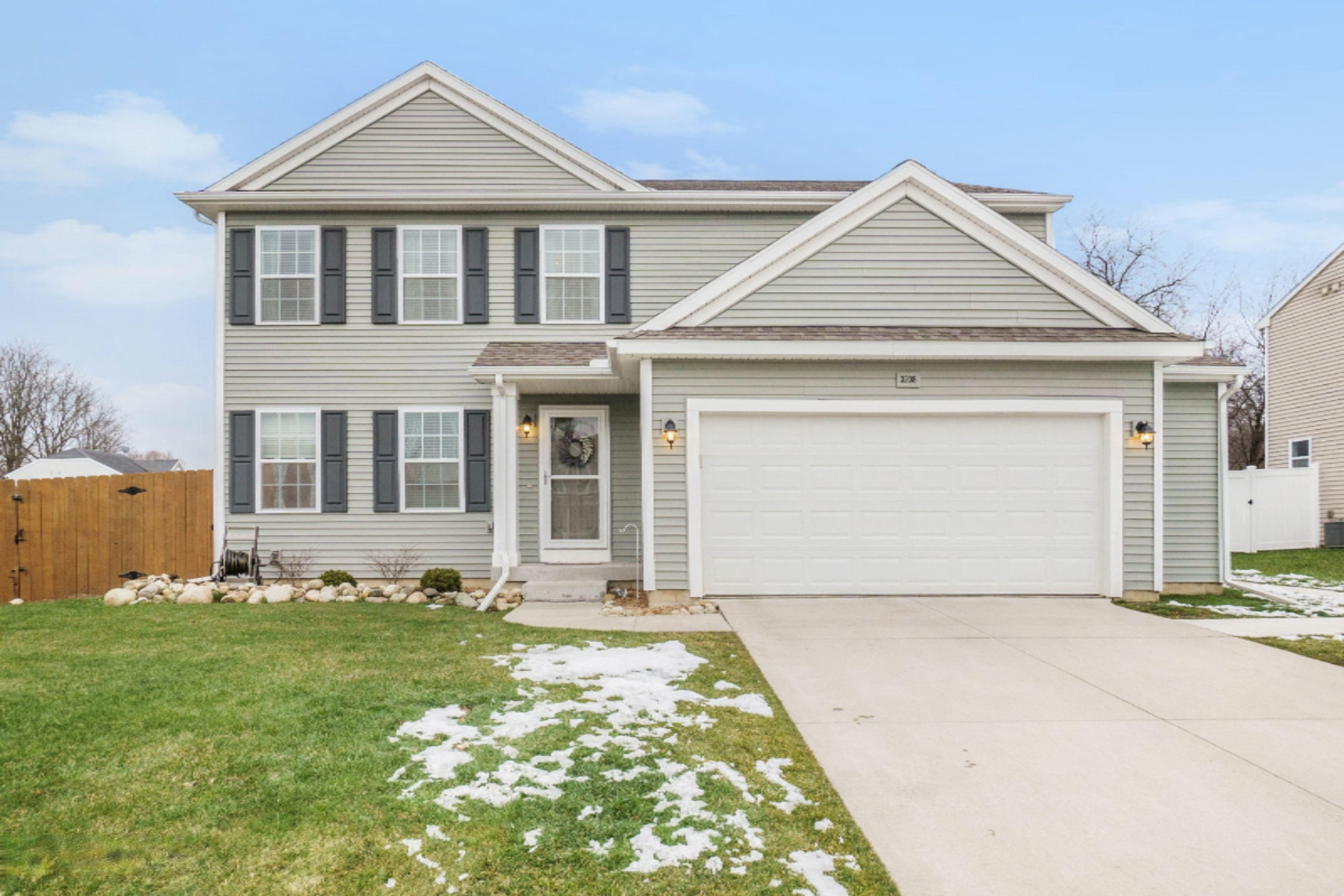 DNG-3208-QUARRY-RIDGE-CT_68