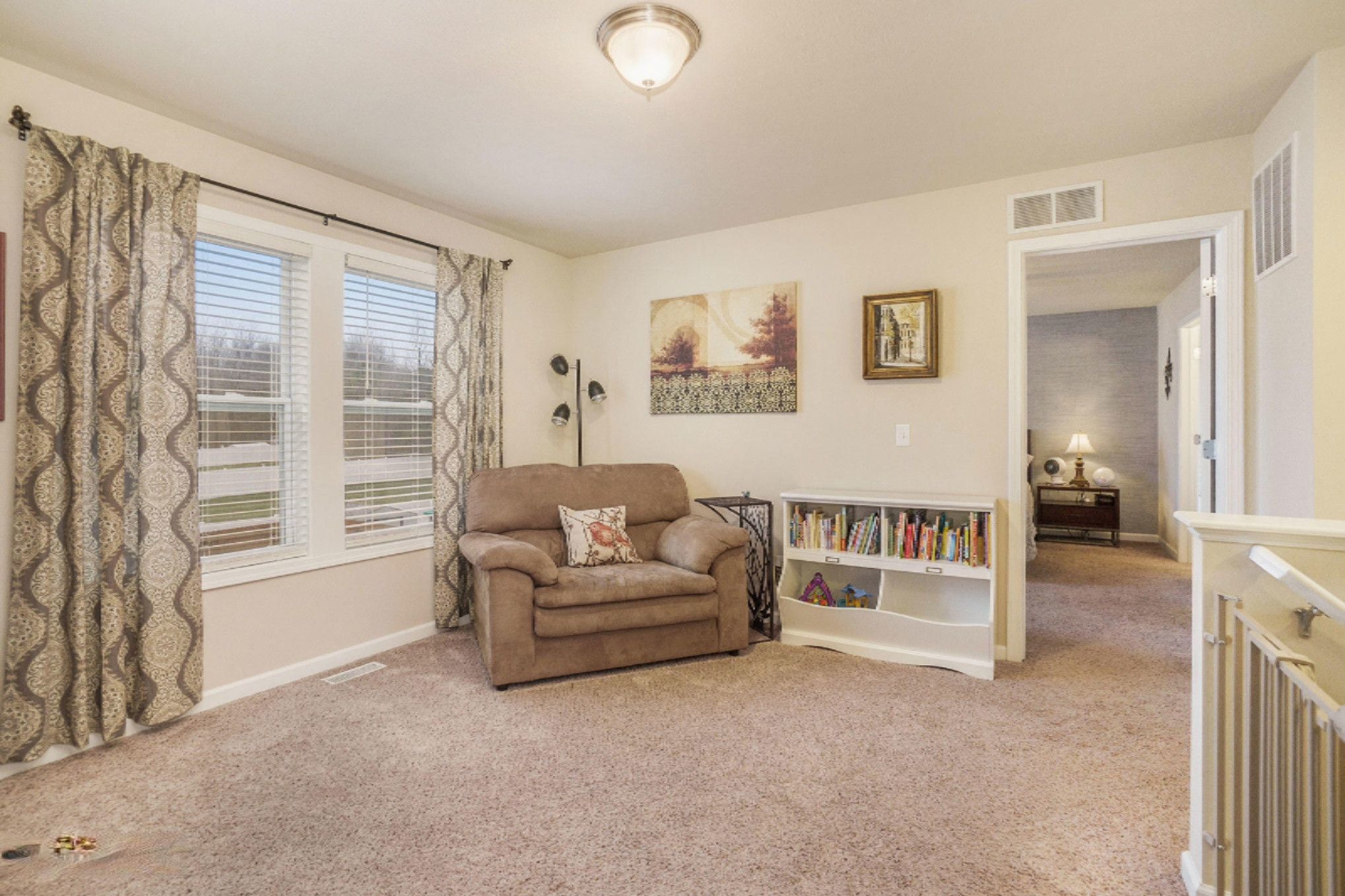 3208 Quarry Ridge Court Kalamazoo, MI 49006 - Photo 13 of 28 DNG-3208-QUARRY-RIDGE-CT_52