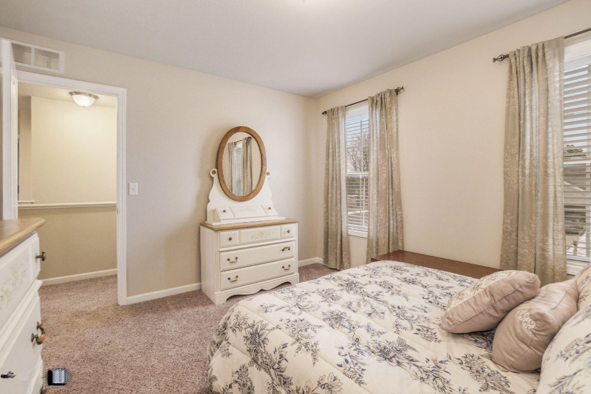 3208 Quarry Ridge Court Kalamazoo, MI 49006 - Photo 18 of 28 DNG-3208-QUARRY-RIDGE-CT_36