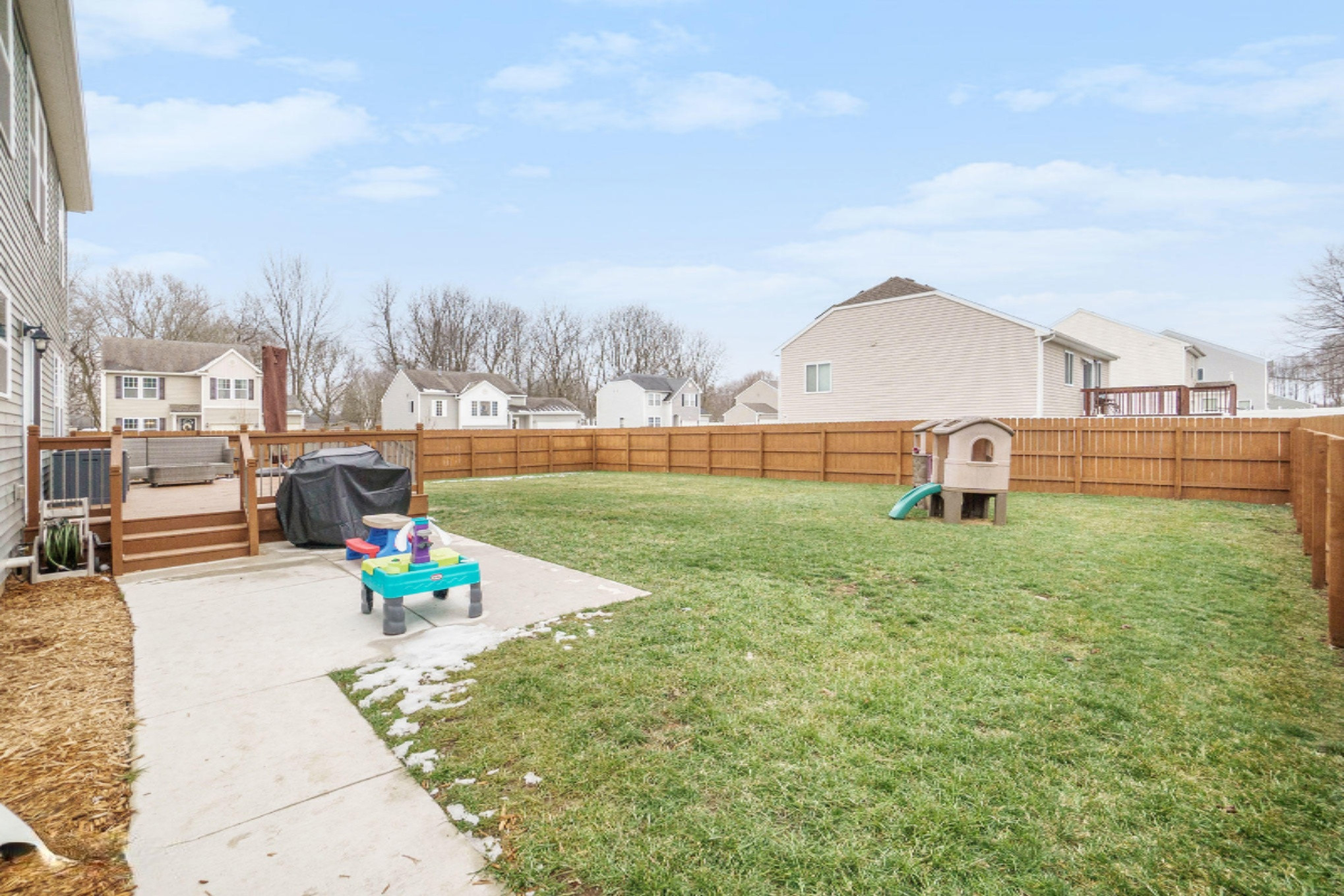 3208 Quarry Ridge Court Kalamazoo, MI 49006 - Photo 25 of 28 DNG-3208-QUARRY-RIDGE-CT_69