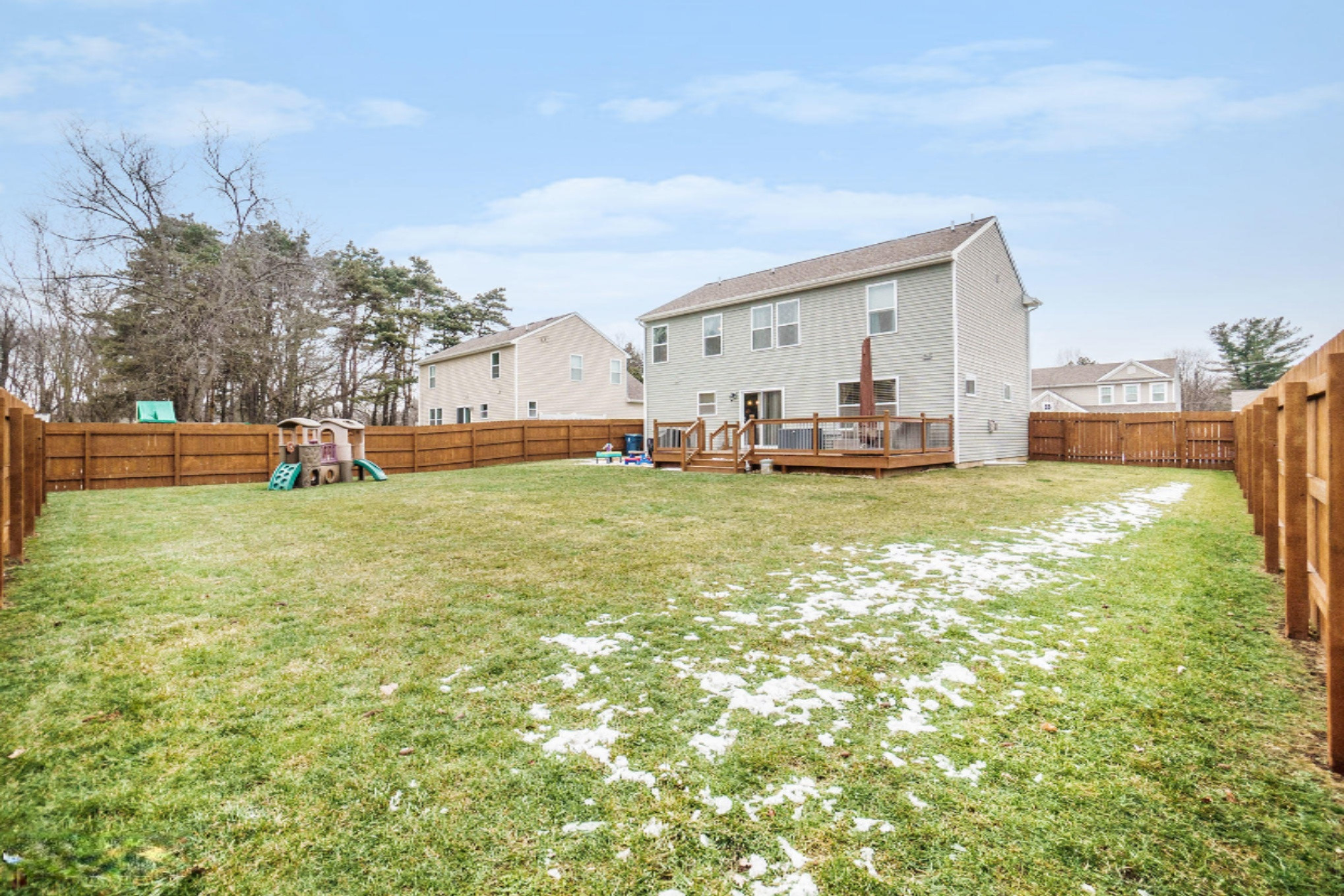 3208 Quarry Ridge Court Kalamazoo, MI 49006 - Photo 27 of 28 DNG-3208-QUARRY-RIDGE-CT_71