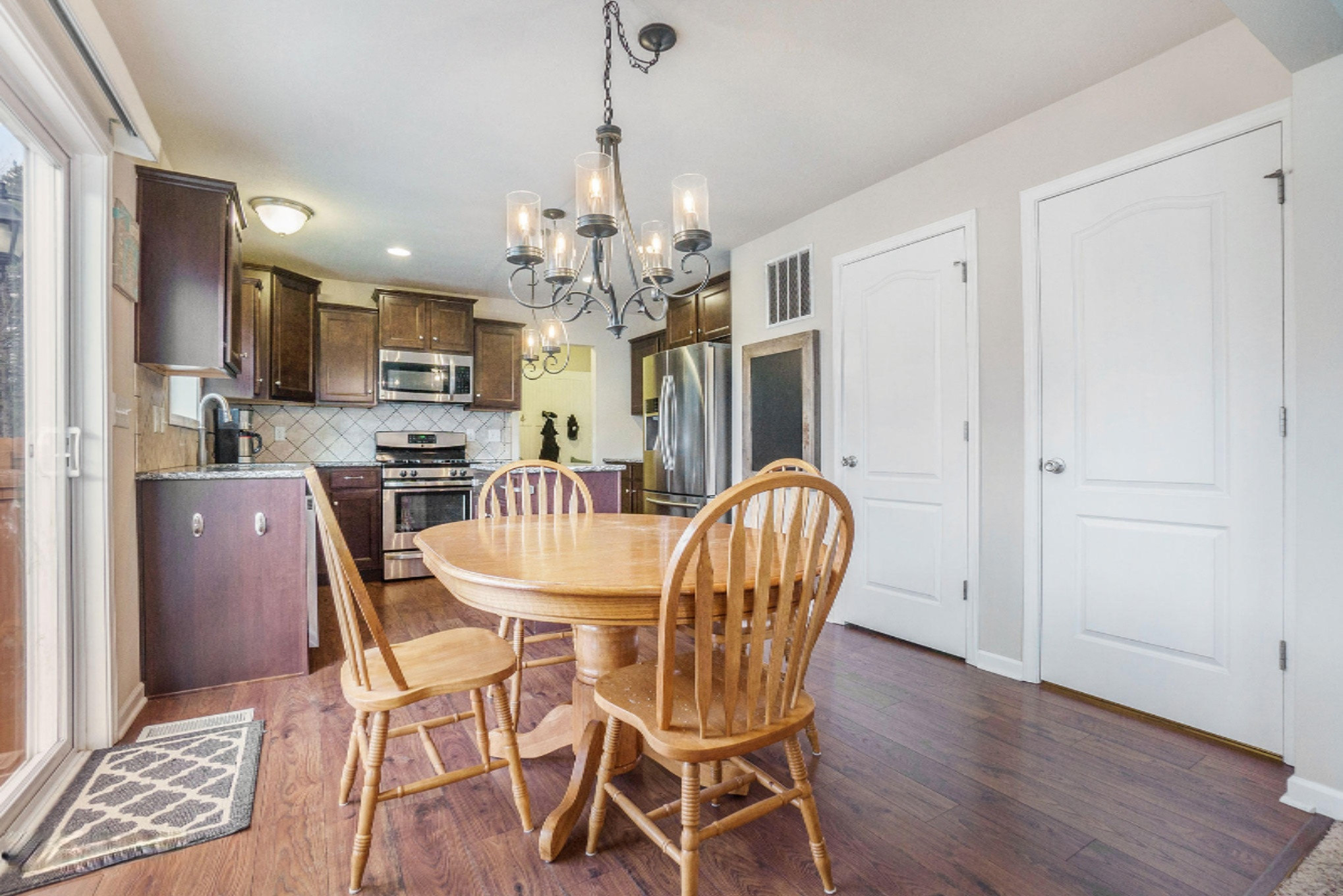 3208 Quarry Ridge Court Kalamazoo, MI 49006 - Photo 5 of 28 DNG-3208-QUARRY-RIDGE-CT_2