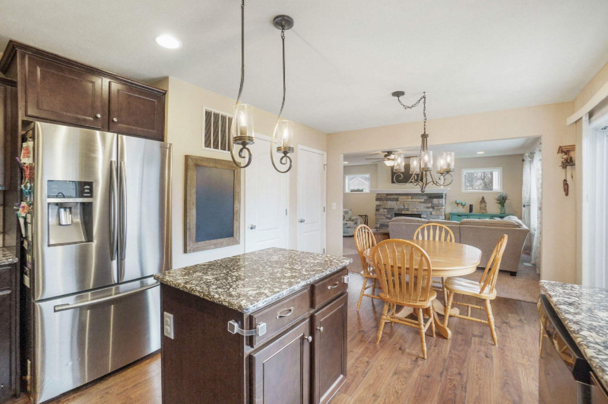 3208 Quarry Ridge Court Kalamazoo, MI 49006 - Photo 9 of 28 DNG-3208-QUARRY-RIDGE-CT_8