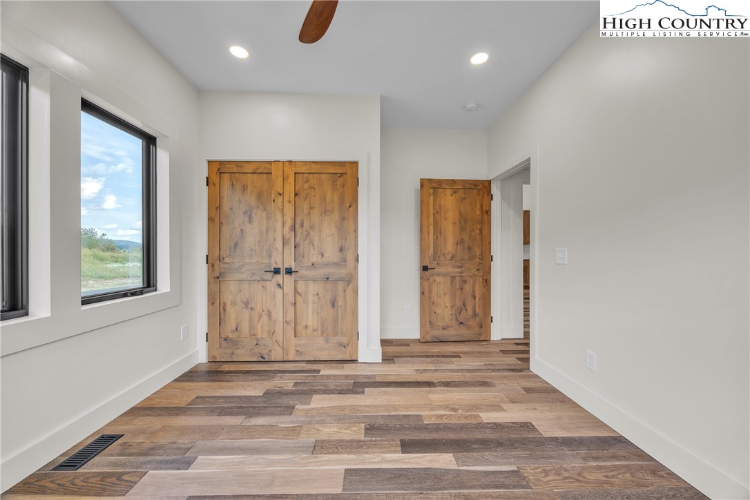 Range View Drive, Unit TBD Jefferson, NC 28640 - Photo 20 of 46