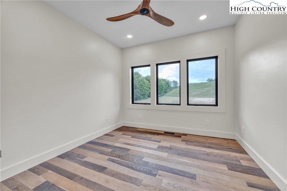 Range View Drive, Unit TBD Jefferson, NC 28640 - Photo 23 of 46