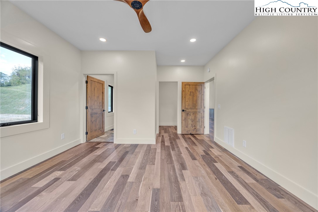 Range View Drive, Unit TBD Jefferson, NC 28640 - Photo 29 of 46