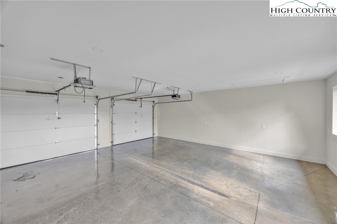 Range View Drive, Unit TBD Jefferson, NC 28640 - Photo 34 of 46