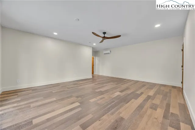 $1,399,999 | Range View Drive, Unit TBD, Jefferson, NC 28640