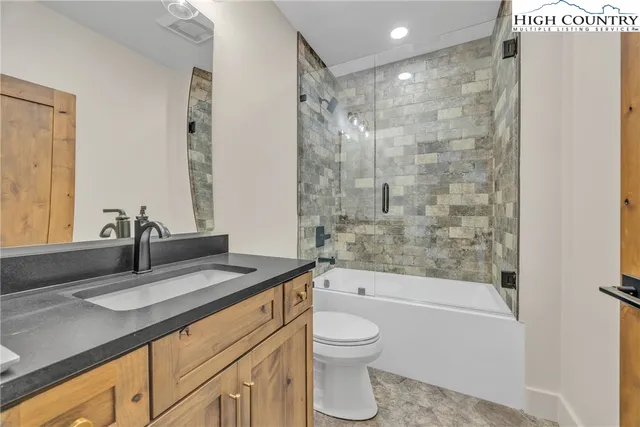 $1,399,999 | Range View Drive, Unit TBD, Jefferson, NC 28640