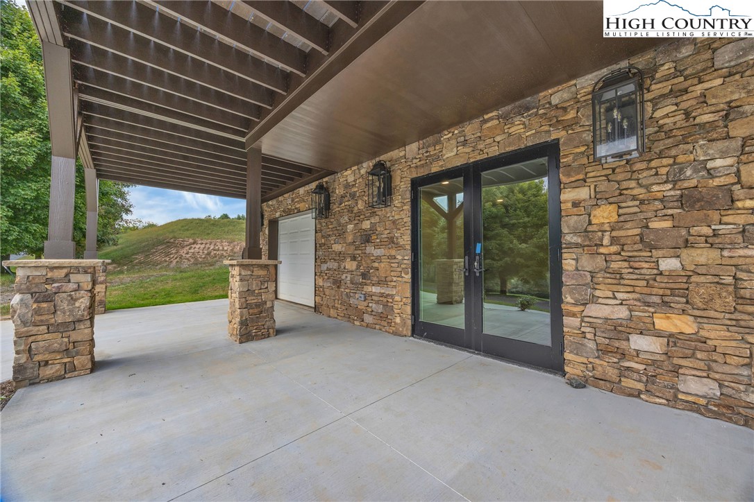 Range View Drive, Unit TBD Jefferson, NC 28640 - Photo 41 of 46