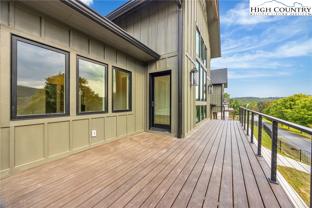 Range View Drive, Unit TBD Jefferson, NC 28640 - Photo 42 of 46