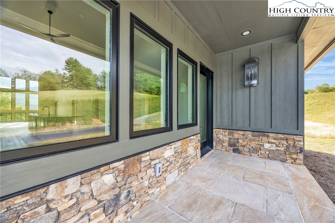 Range View Drive, Unit TBD Jefferson, NC 28640 - Photo 9 of 46