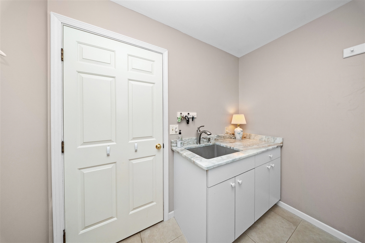 1935 Pierce Road Chelsea, MI 48118 - Photo 59 of 92