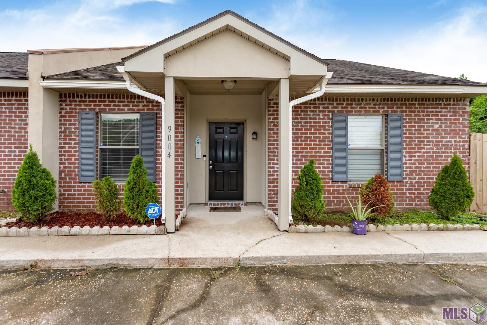 9004 Pecan Tree Drive Baton Rouge, LA 70810 - Photo 1 of 22 Gallery Image 1