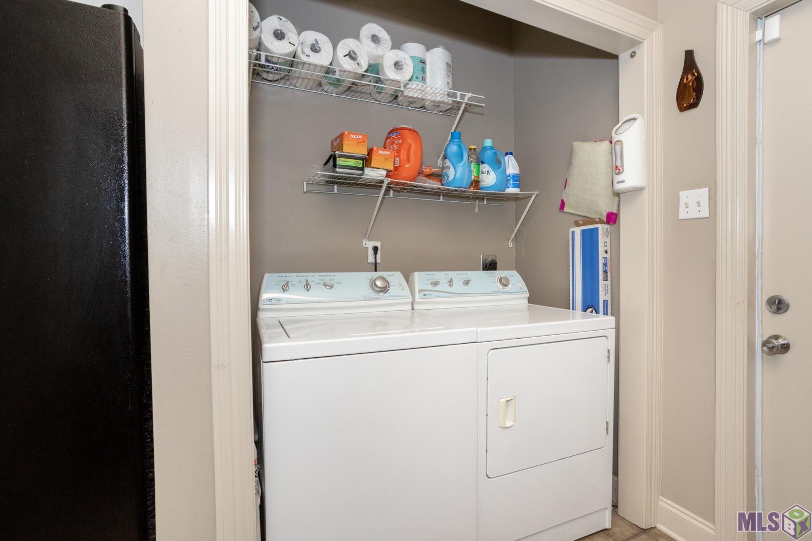 9004 Pecan Tree Drive Baton Rouge, LA 70810 - Photo 17 of 22 Gallery Image 17