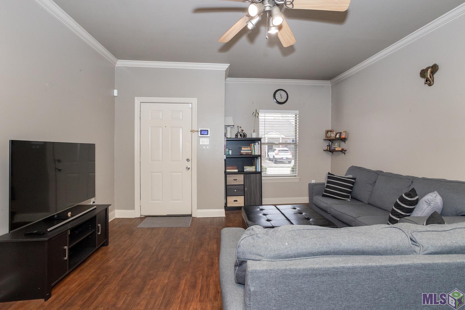 9004 Pecan Tree Drive Baton Rouge, LA 70810 - Photo 3 of 22 Gallery Image 3