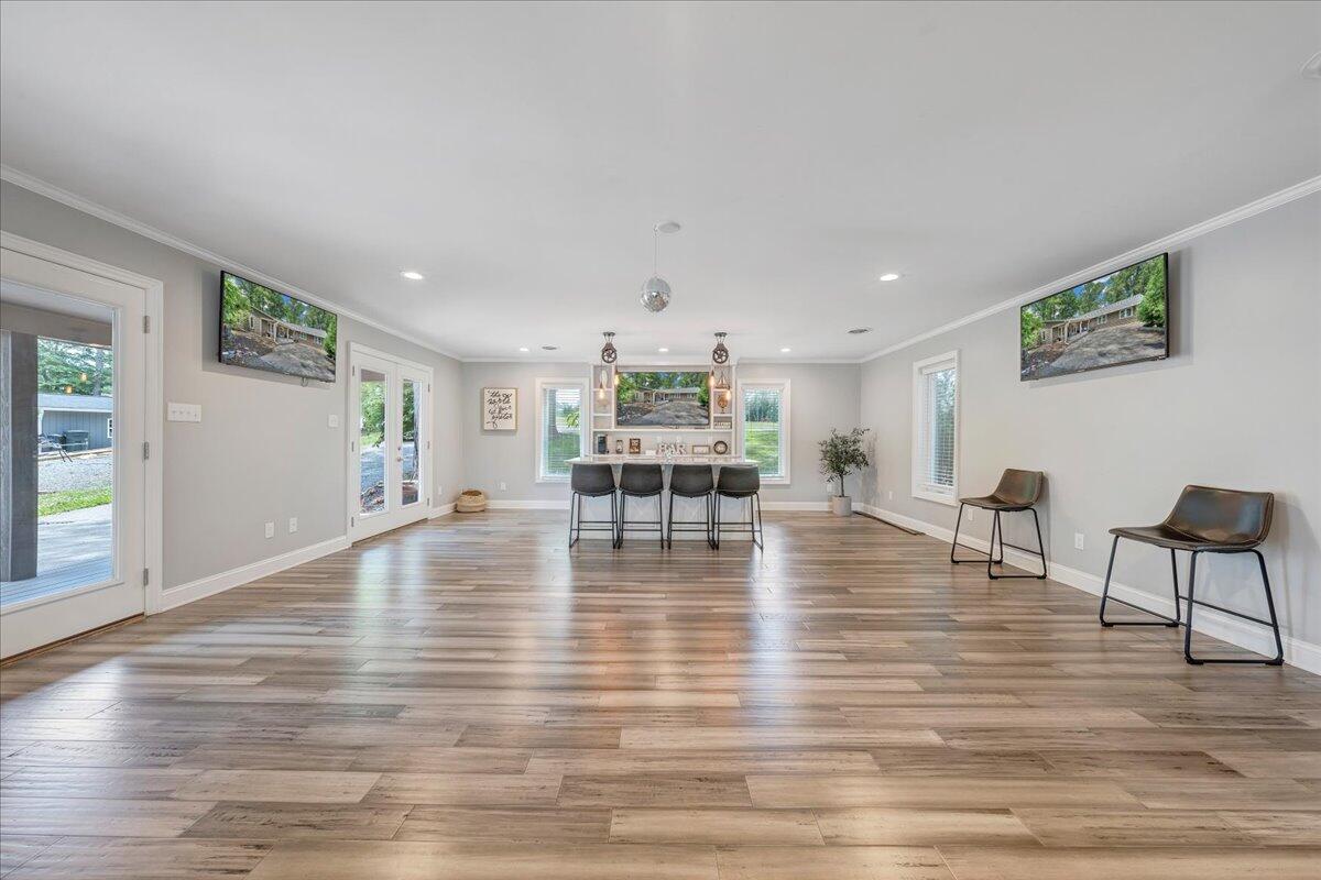 292 Cove Road Penhook, VA 24137 - Photo 14 of 66 011-MIB07654