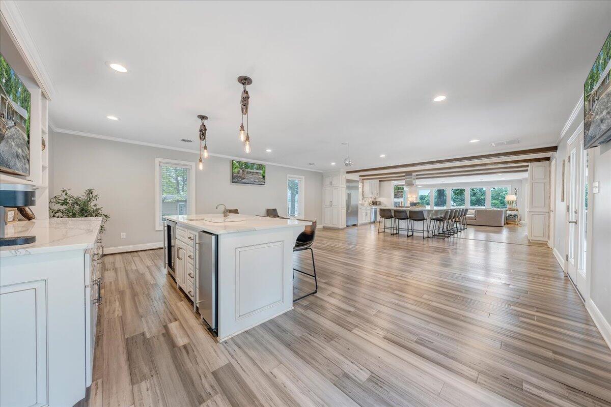 292 Cove Road Penhook, VA 24137 - Photo 15 of 66 015-MIB07666