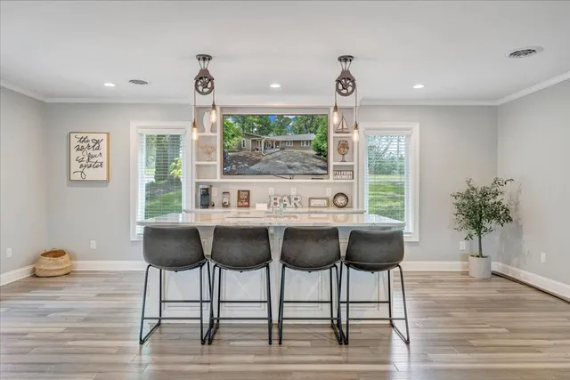 $1,590,000 | 292 Cove Road, Penhook, VA 24137