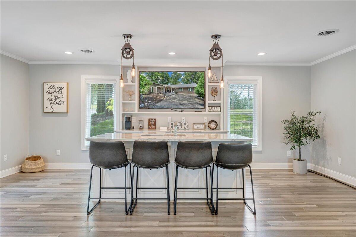 292 Cove Road Penhook, VA 24137 - Photo 16 of 66 012-MIB07657