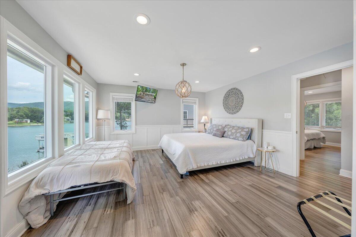 292 Cove Road Penhook, VA 24137 - Photo 19 of 66 026-MIB07711