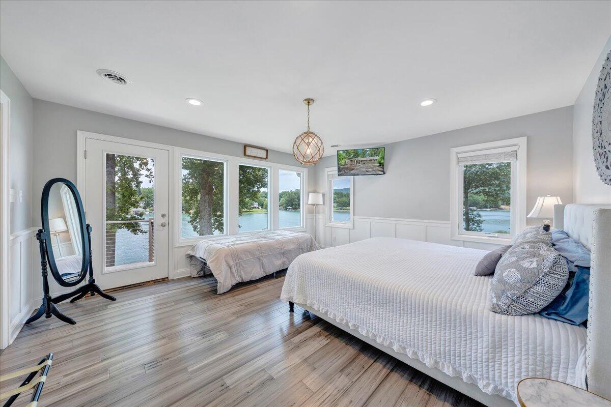 292 Cove Road Penhook, VA 24137 - Photo 20 of 66 024-MIB07705