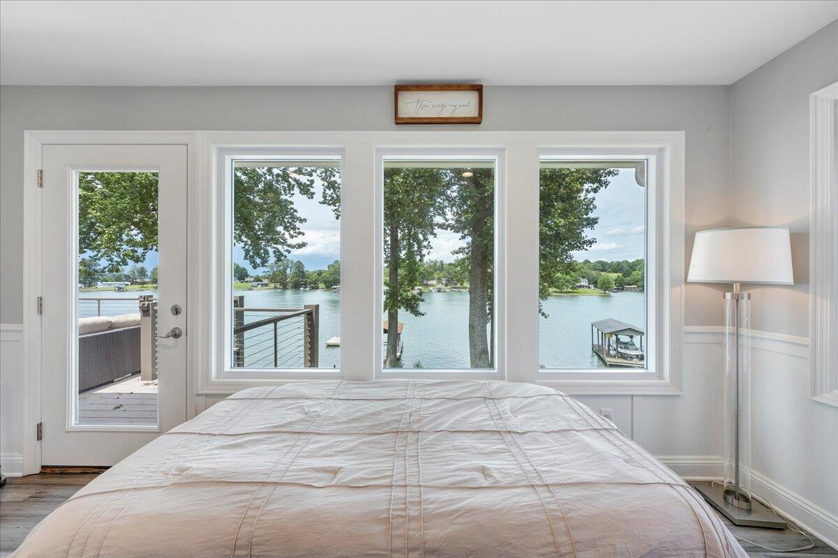 292 Cove Road Penhook, VA 24137 - Photo 21 of 66 025-MIB07708