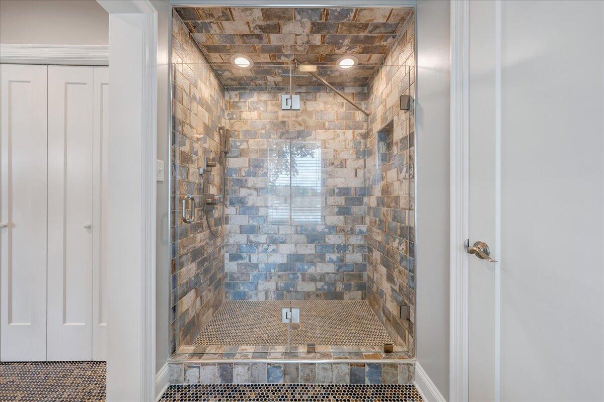 292 Cove Road Penhook, VA 24137 - Photo 23 of 66 029-MIB07720