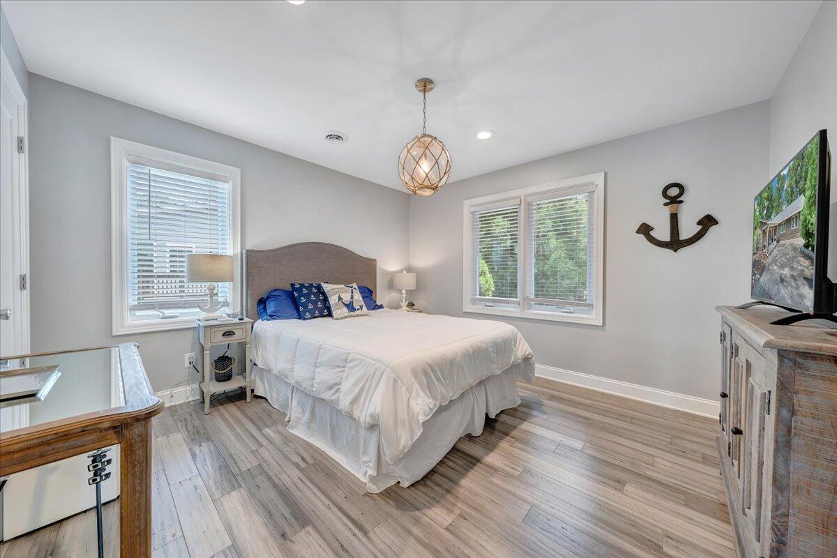 292 Cove Road Penhook, VA 24137 - Photo 24 of 66 030-MIB07723