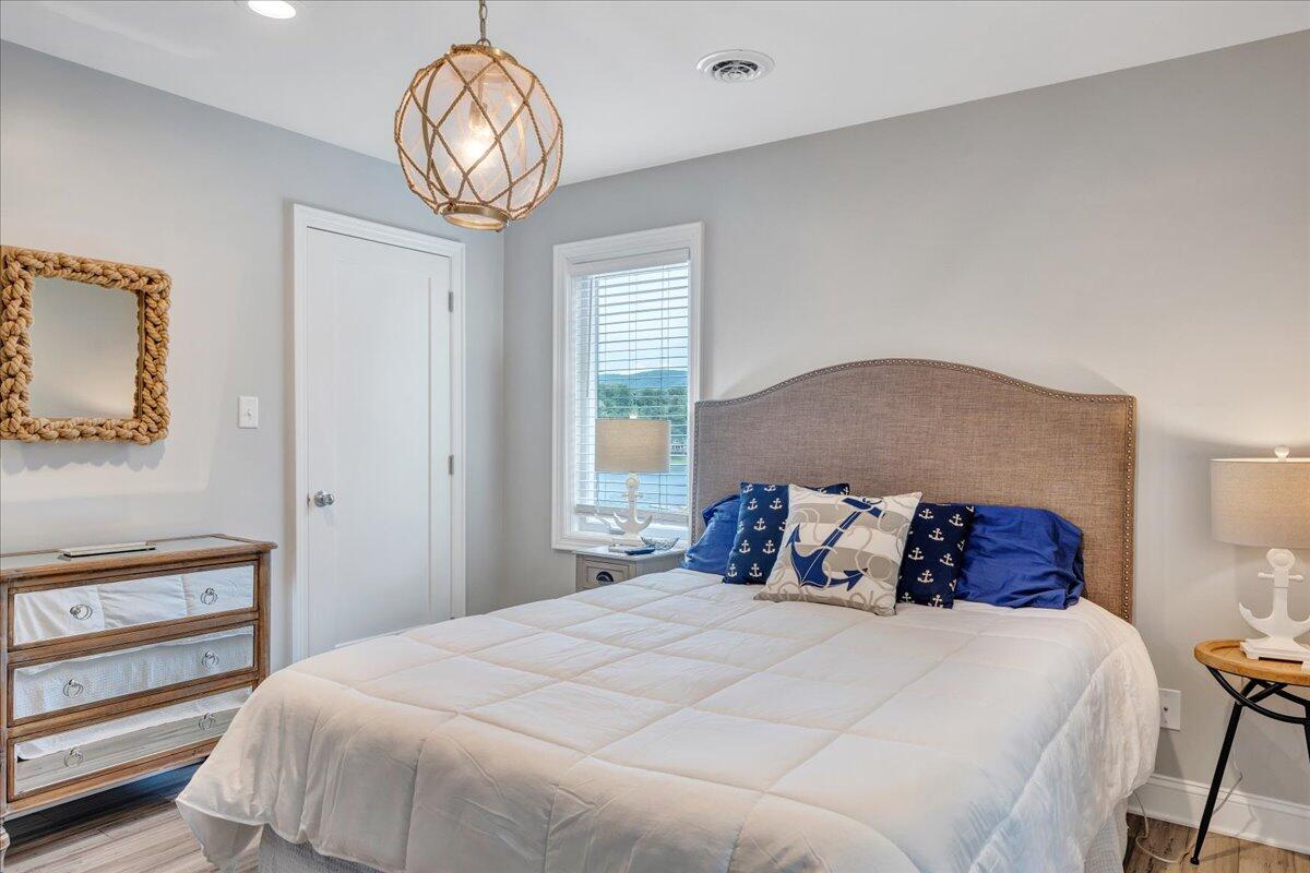 292 Cove Road Penhook, VA 24137 - Photo 25 of 66 032-MIB07729