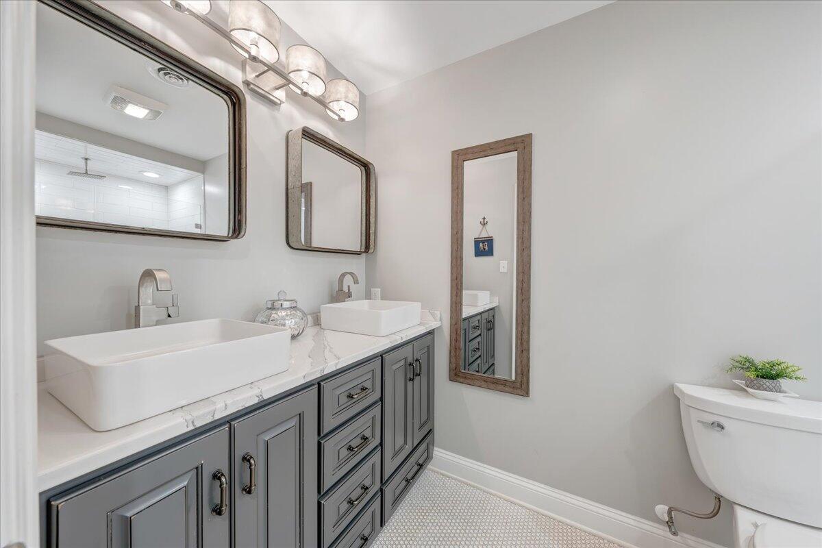 292 Cove Road Penhook, VA 24137 - Photo 26 of 66 035-MIB07738