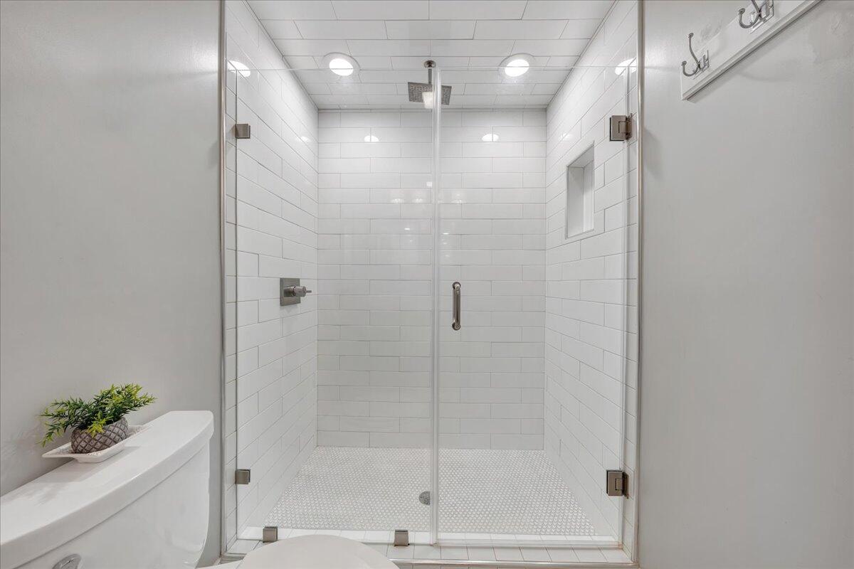 292 Cove Road Penhook, VA 24137 - Photo 27 of 66 036-MIB07741