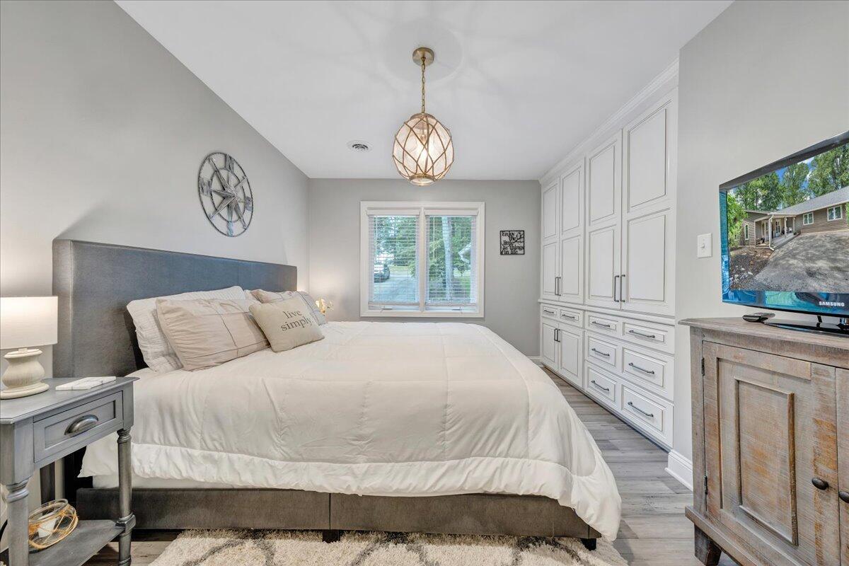 292 Cove Road Penhook, VA 24137 - Photo 28 of 66 033-MIB07732