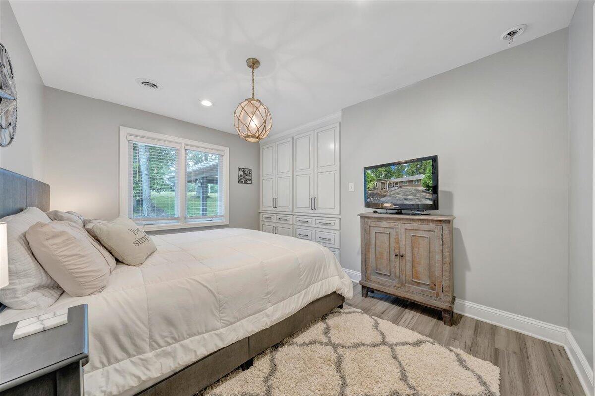 292 Cove Road Penhook, VA 24137 - Photo 29 of 66 034-MIB07735