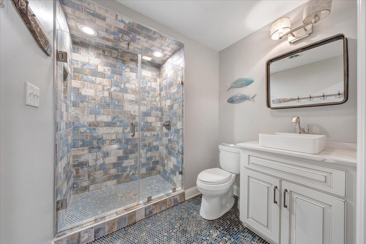 292 Cove Road Penhook, VA 24137 - Photo 30 of 66 037-MIB07744